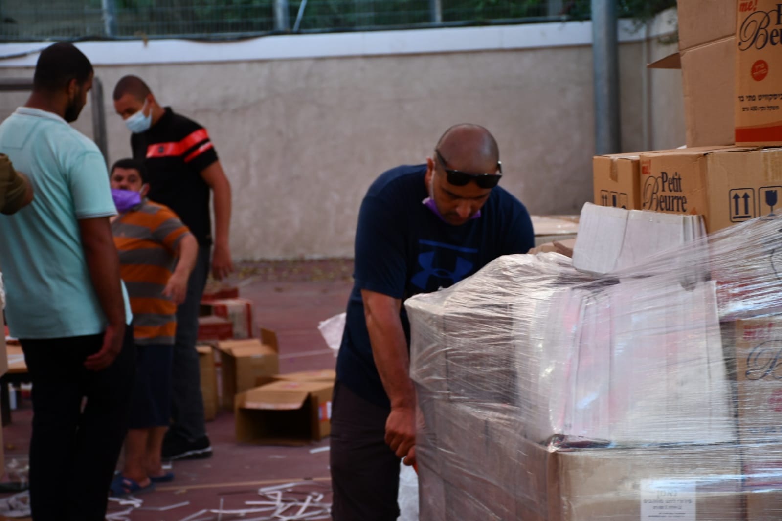 WhatsApp Image 2020-10-13 at 8.39.00 PM (1).jpeg.jpeg